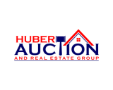 /public/logoimage/1511665085Huber Auction and Real Estate Group.png